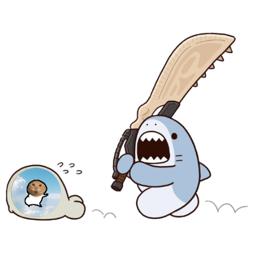 eat ssha